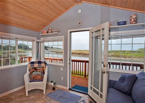 Cabins bodega bay To help you plan your holiday, we’ve curated this list of cabin rentals for a rejuvenating escape
